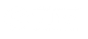 SuperSports-Dubai-Sports-Council-White-300x300